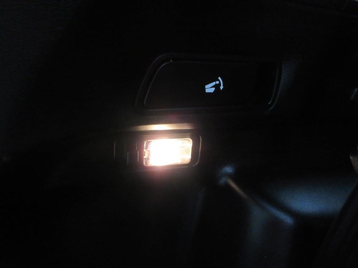 2023 Mitsubishi Outlander Aspire