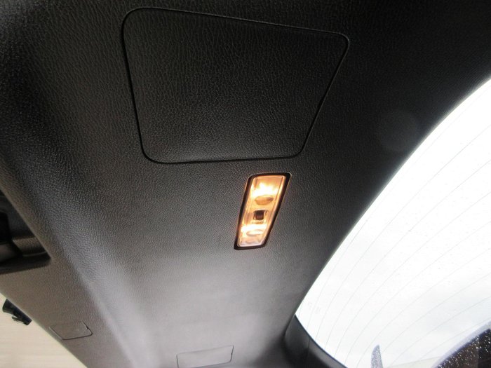 2023 Mitsubishi Outlander Aspire