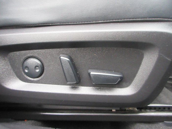 2023 Mitsubishi Outlander Aspire