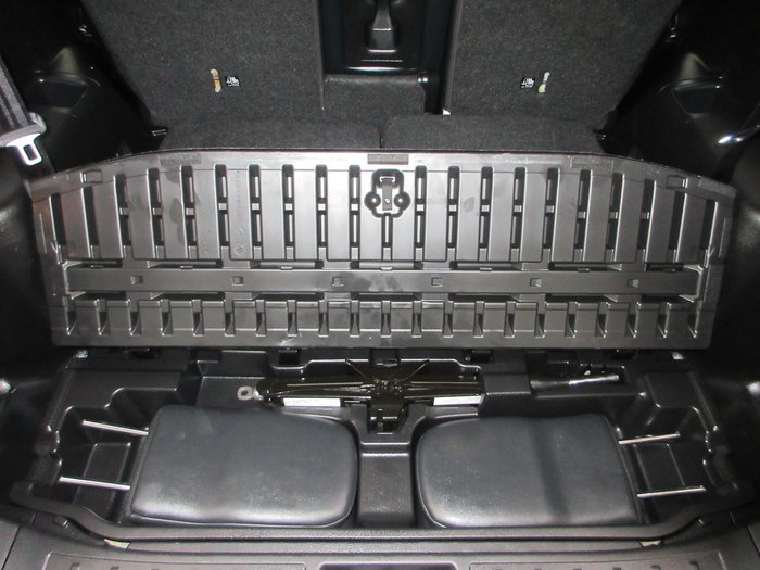 2023 Mitsubishi Outlander Aspire