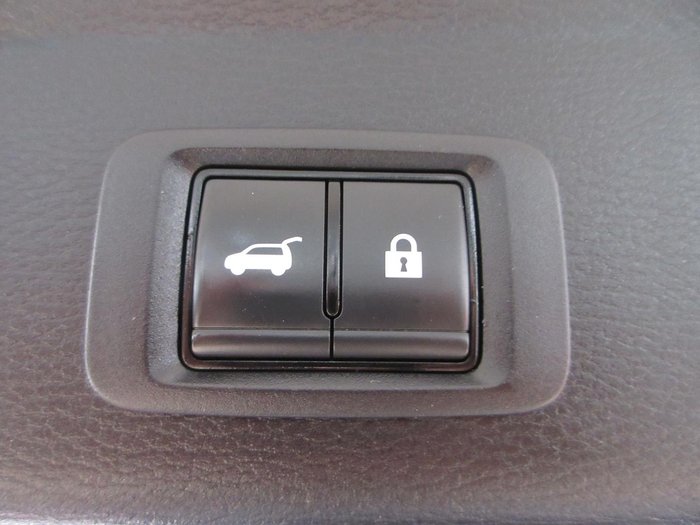2023 Mitsubishi Outlander Aspire