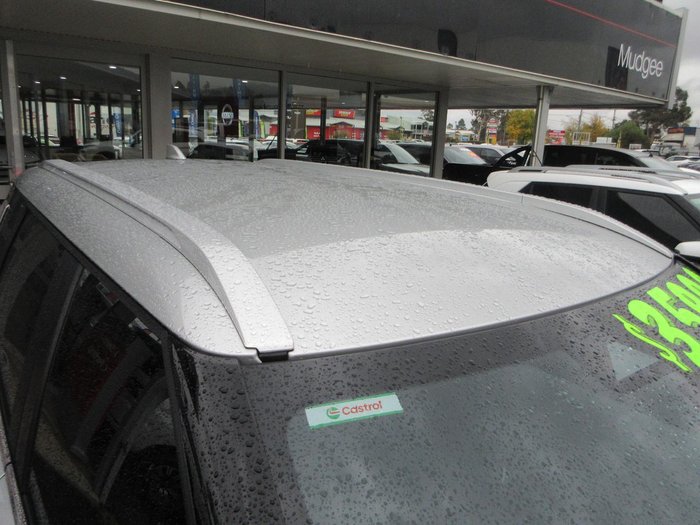 2023 Mitsubishi Outlander Aspire