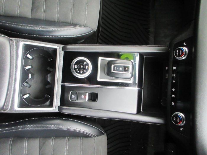2023 Mitsubishi Outlander Aspire