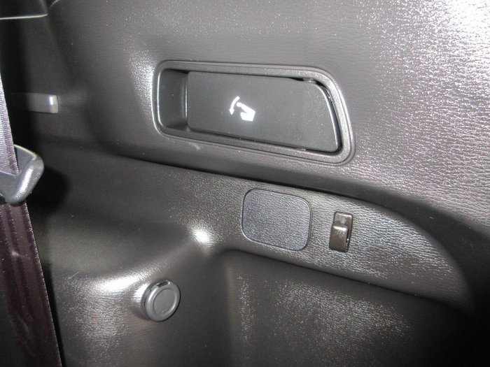 2023 Mitsubishi Outlander Aspire