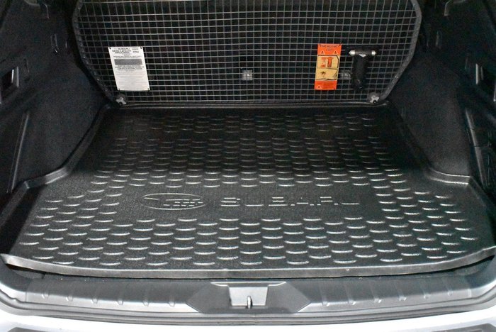 2021 Subaru Outback AWD Sport