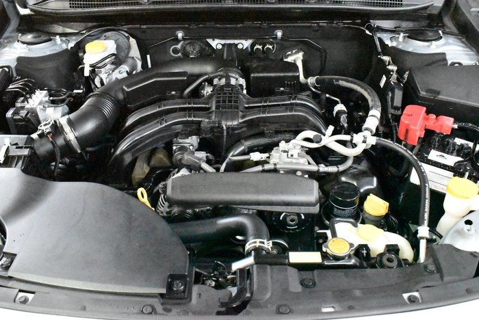 2021 Subaru Outback AWD Sport