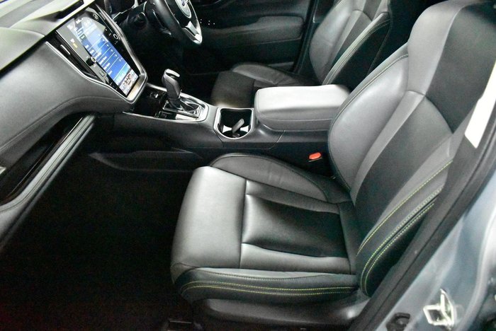 2021 Subaru Outback AWD Sport