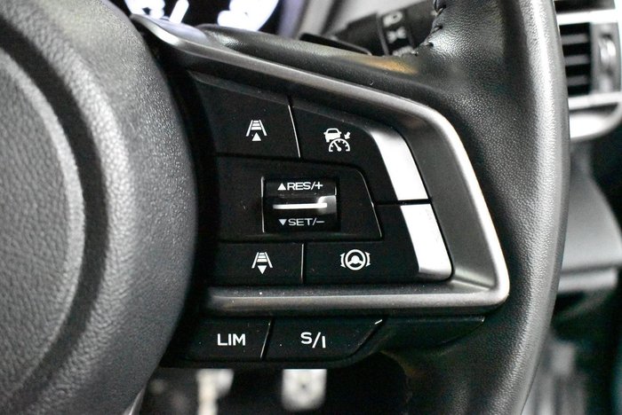 2021 Subaru Outback AWD Sport