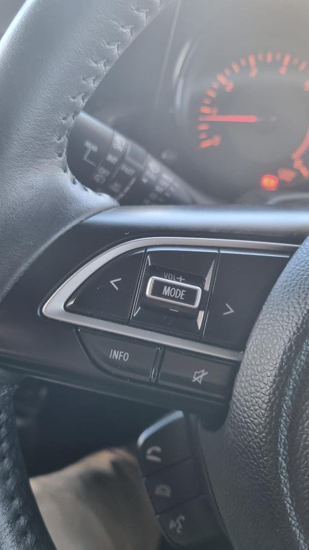 2023 Suzuki Jimny XL