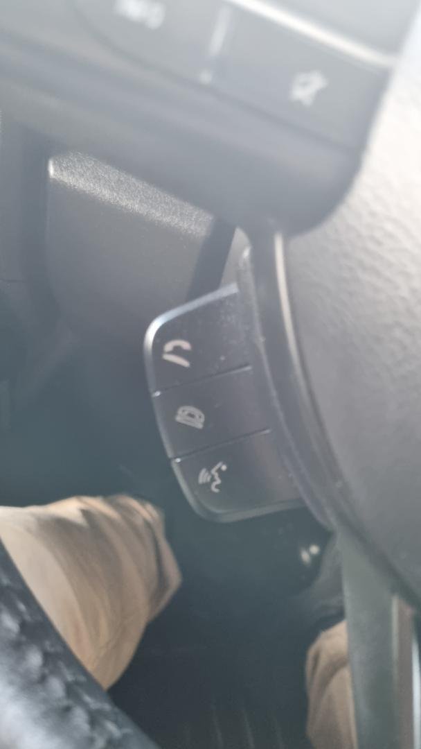 2023 Suzuki Jimny XL