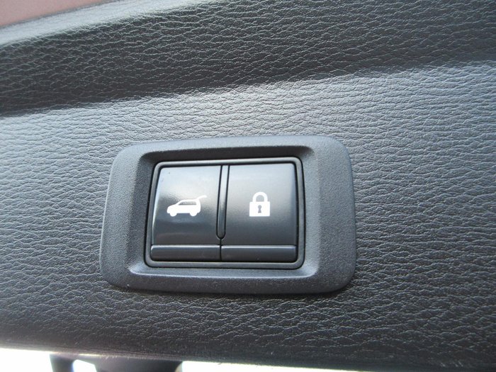 2021 Mitsubishi Outlander LS
