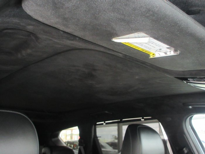 2022 Hyundai Santa Fe Highlander