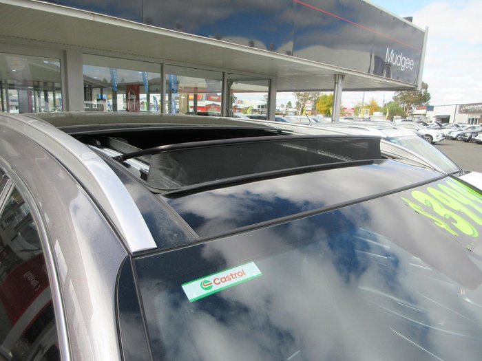 2022 Hyundai Santa Fe Highlander
