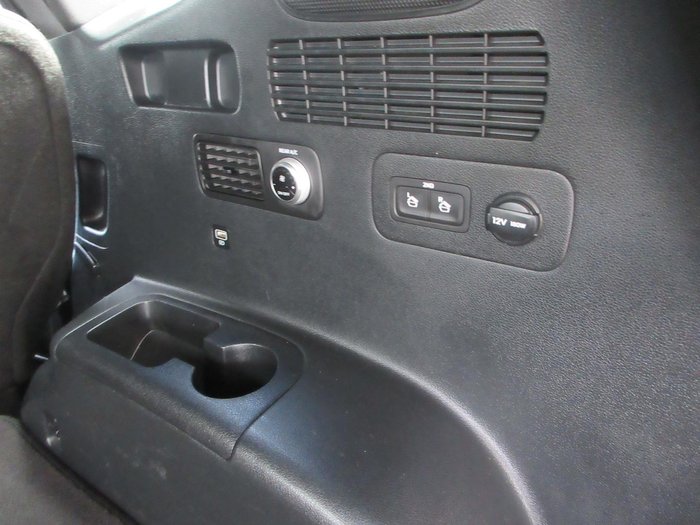 2022 Hyundai Santa Fe Highlander