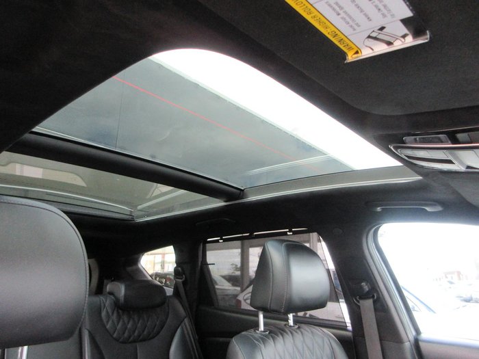 2022 Hyundai Santa Fe Highlander