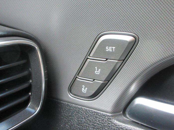 2022 Hyundai Santa Fe Highlander
