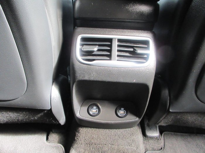 2022 Hyundai Santa Fe Highlander