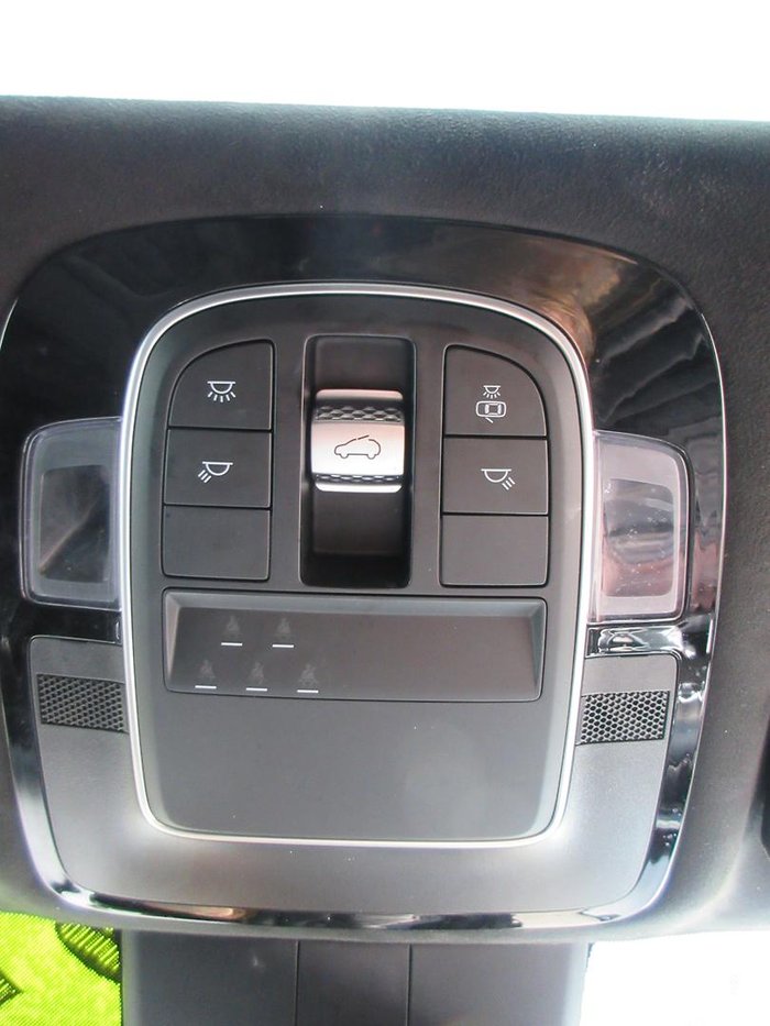 2022 Hyundai Santa Fe Highlander