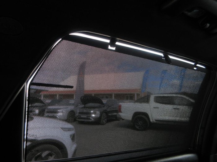 2022 Hyundai Santa Fe Highlander