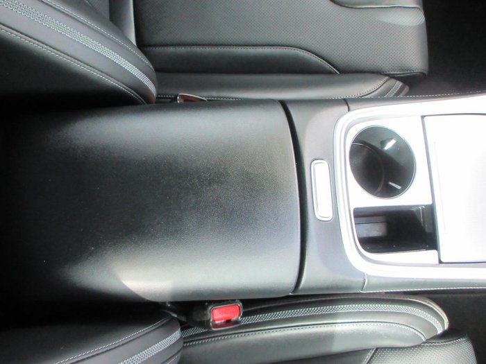 2022 Hyundai Santa Fe Highlander