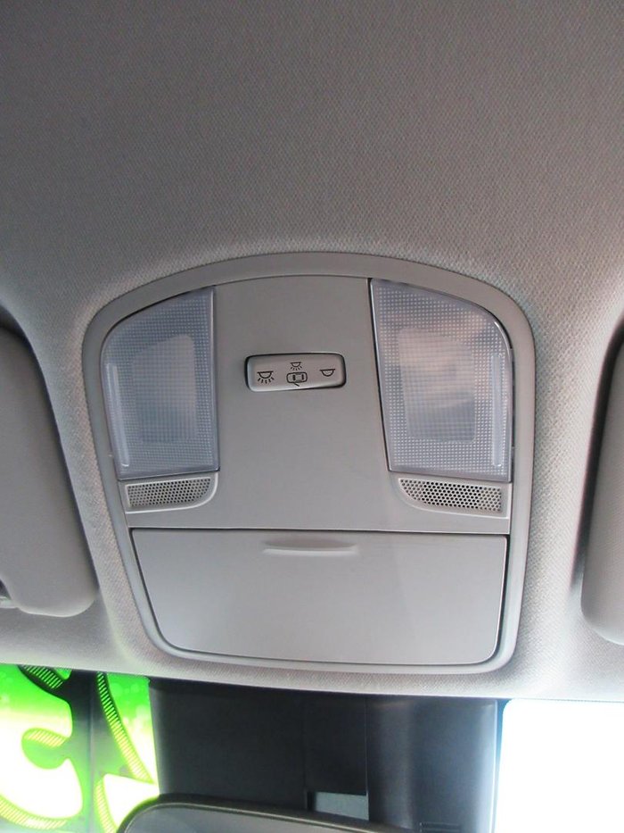 2019 Hyundai Kona Active