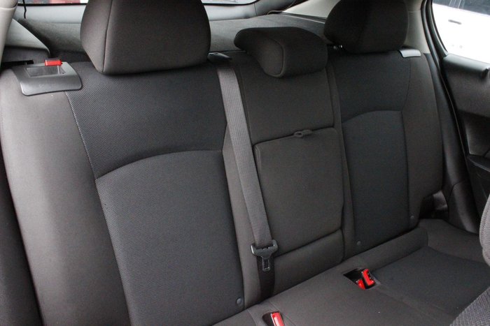 2015 Holden Cruze Equipe JH Series II MY15 Some Like It Hot