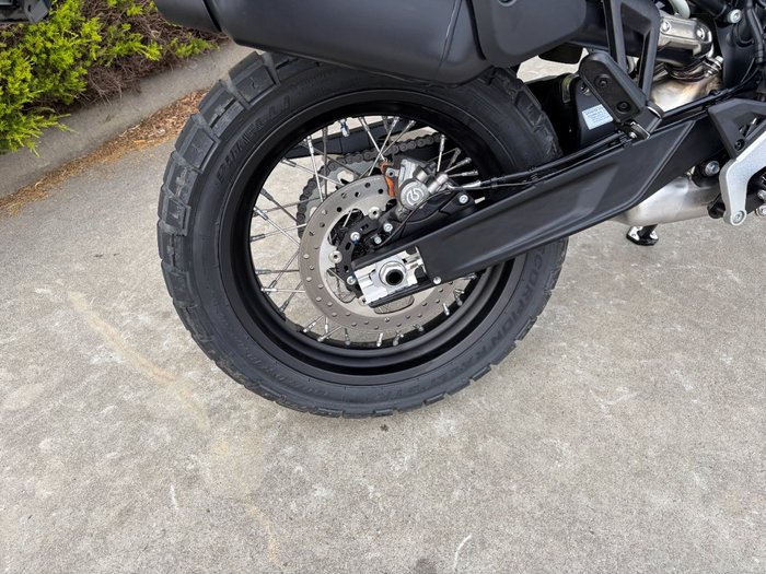 2026 CFMOTO 2026 Cf Moto 1000CC 1000MT-X