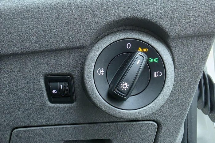 2023 Volkswagen Transporter TDI340