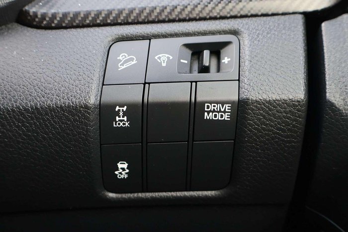 2016 Hyundai Santa Fe Elite