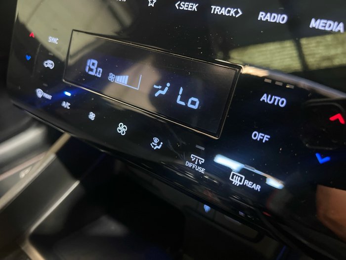 2023 Hyundai Tucson Highlander N Line