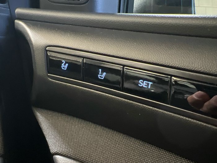 2023 Hyundai Tucson Highlander N Line