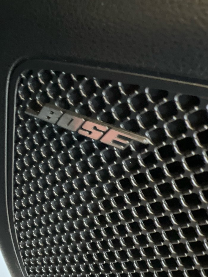 2023 Hyundai Tucson Highlander N Line