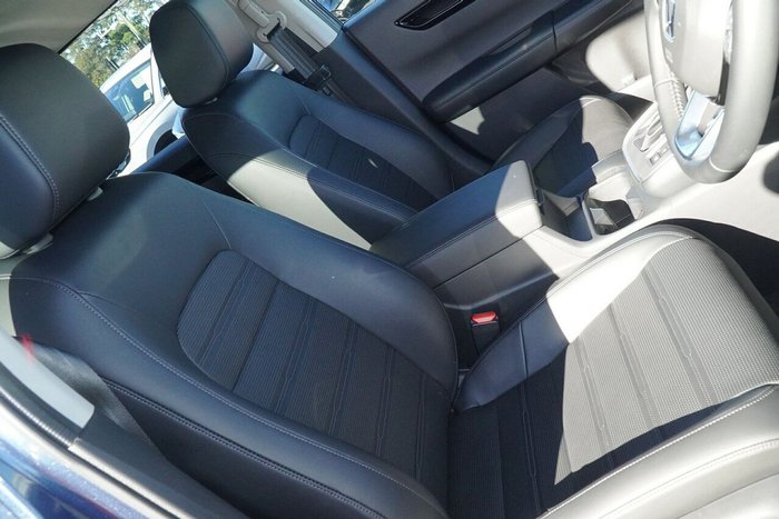 2024 Honda CR-V VTi L