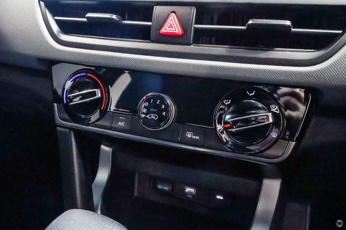 2026 Kia Seltos S SP2 PE MY26 Gravity Grey