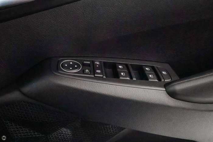 2026 Kia Seltos S SP2 PE MY26 Gravity Grey