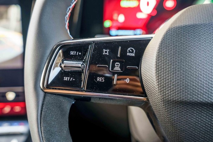 2026 Renault Scenic E-Tech Esprit Alpine EV87