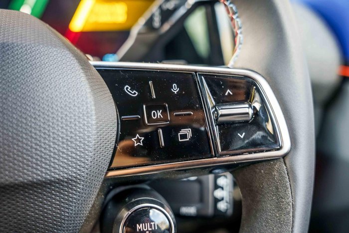 2026 Renault Scenic E-Tech Esprit Alpine EV87