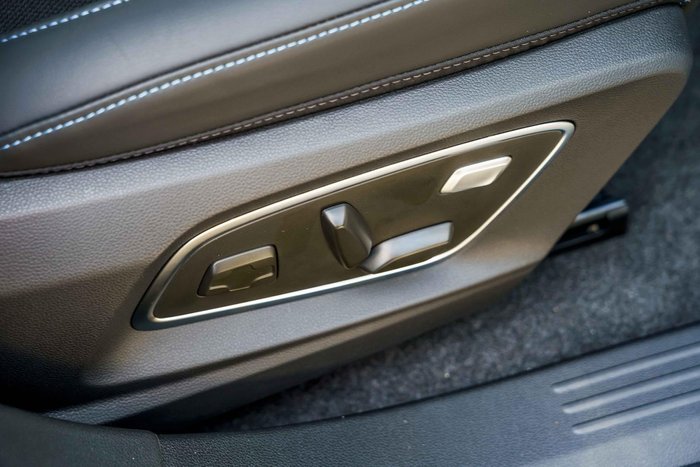 2026 Renault Scenic E-Tech Esprit Alpine EV87