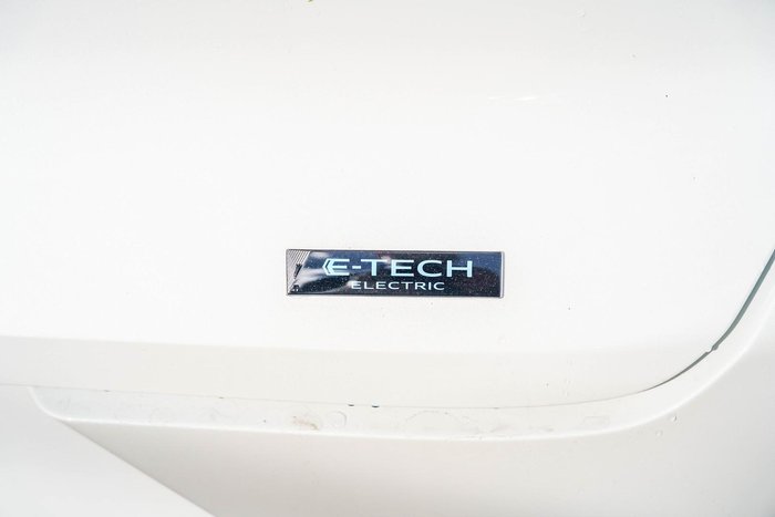 2026 Renault Scenic E-Tech Esprit Alpine EV87