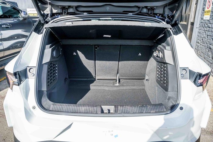 2026 Renault Scenic E-Tech Esprit Alpine EV87