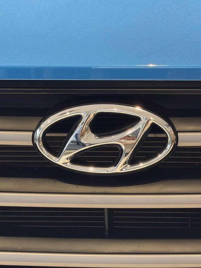 2017 Hyundai Tucson Active X