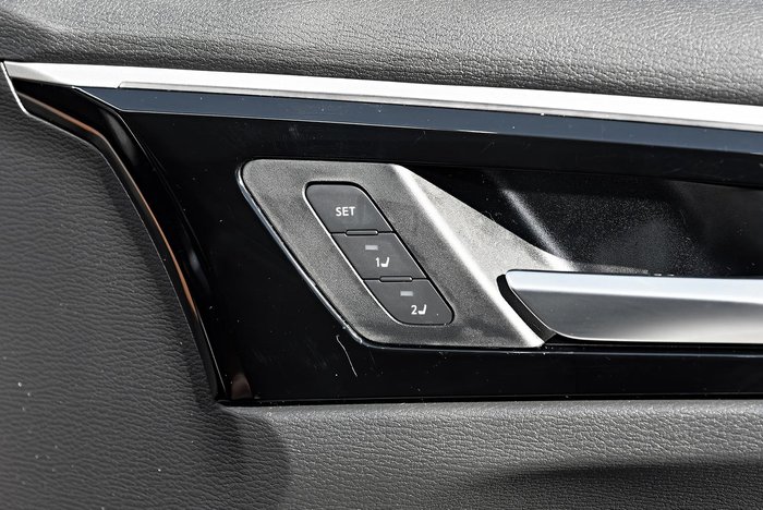 2023 Mitsubishi Outlander Exceed Tourer