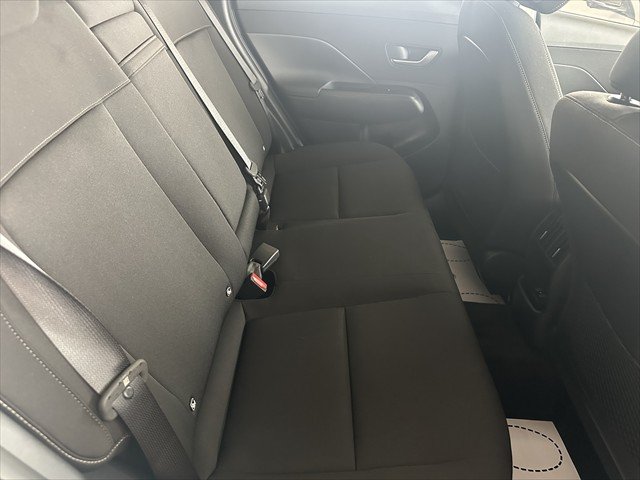 2026 HYUNDAI SX2 KONA