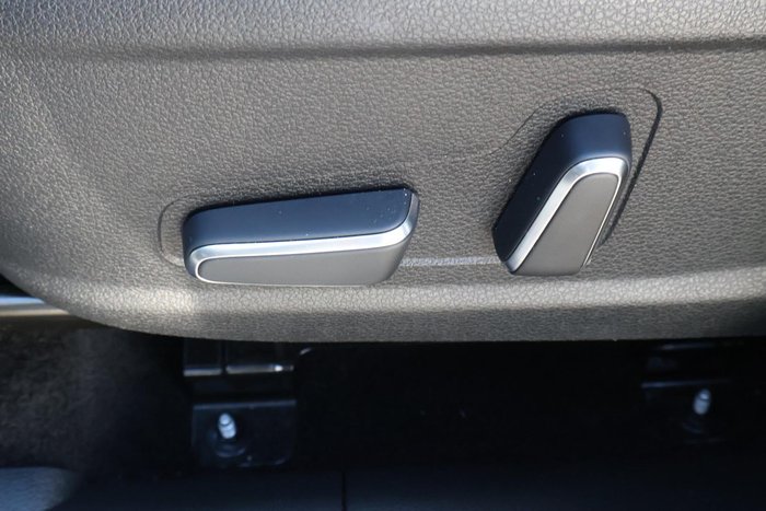 2022 Hyundai Santa Fe Hybrid Highlander