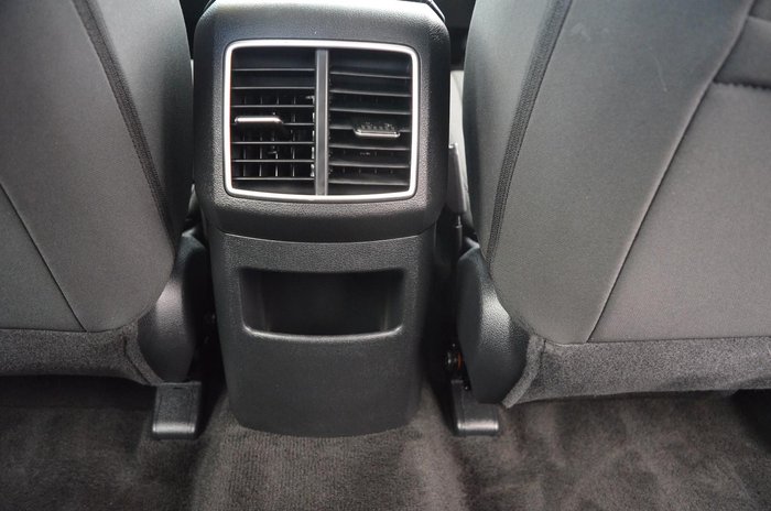 2025 Kia Sportage S