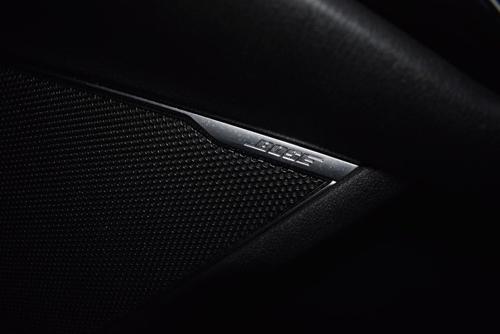 2019 Mazda CX-9 GT