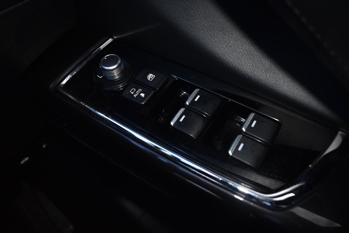 2019 Mazda CX-9 GT