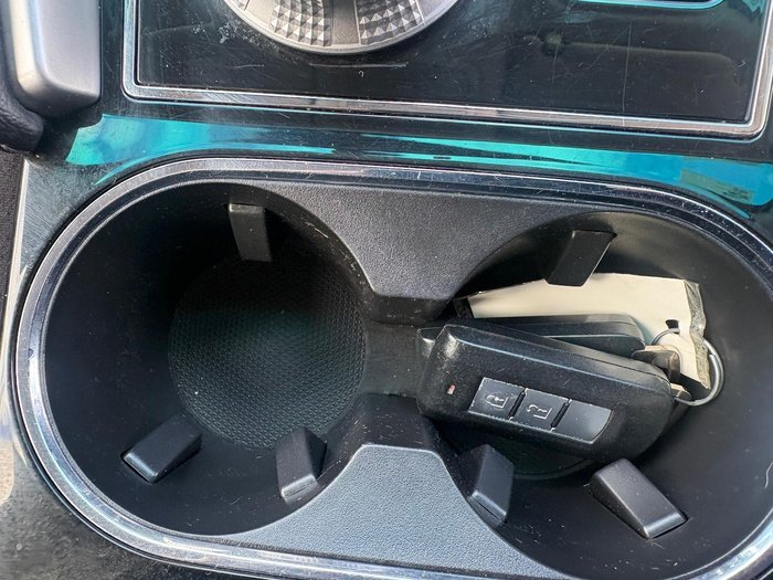 2021 Mitsubishi Pajero Sport GLX