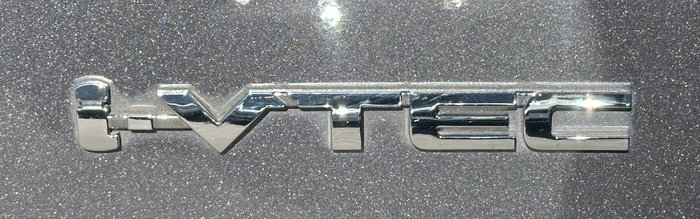 2016 Honda Jazz VTi