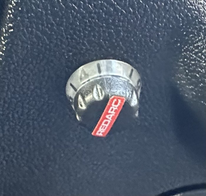 2022 GWM Ute Cannon-X